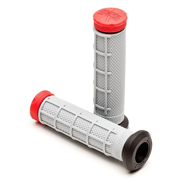 GRIP TRI DENSITY HALF RD