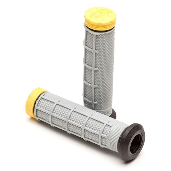 GRIP TRI DENSITY HALF YE