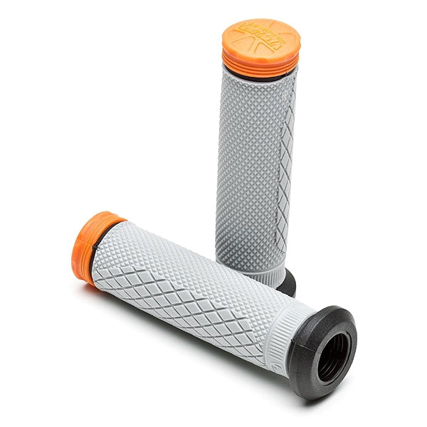 GRIP TRI DENSITY DIAMOND OG