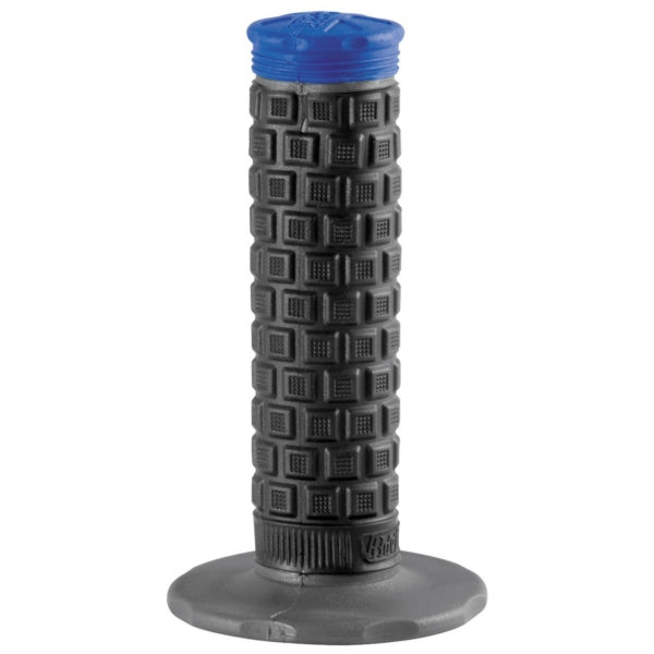 GRIP PILLOW TOP LITE BL PROTAPER