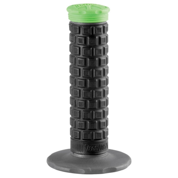 GRIP PILLOW TOP LITE GR PROTAPER