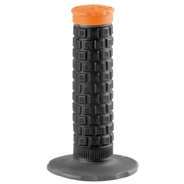 GRIP PILLOW TOP LITE OG PROTAPER