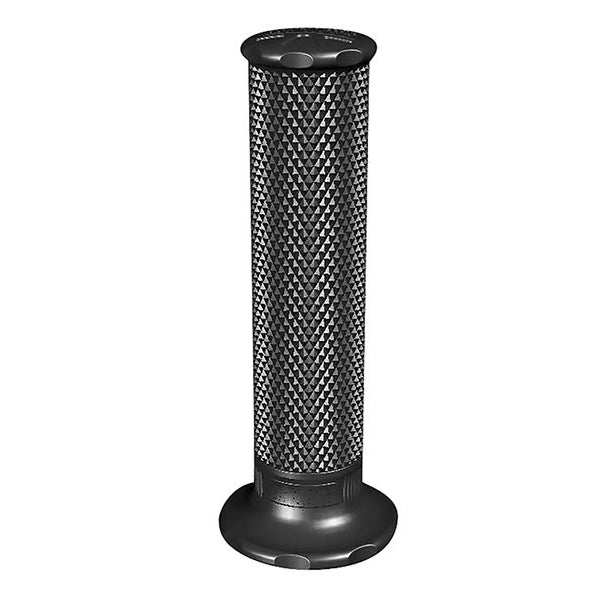 GRIP TRIAL DIAMOND SOFT BK PROTAPER