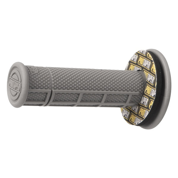 GRIP PAD DONUT BK PRO TAPER