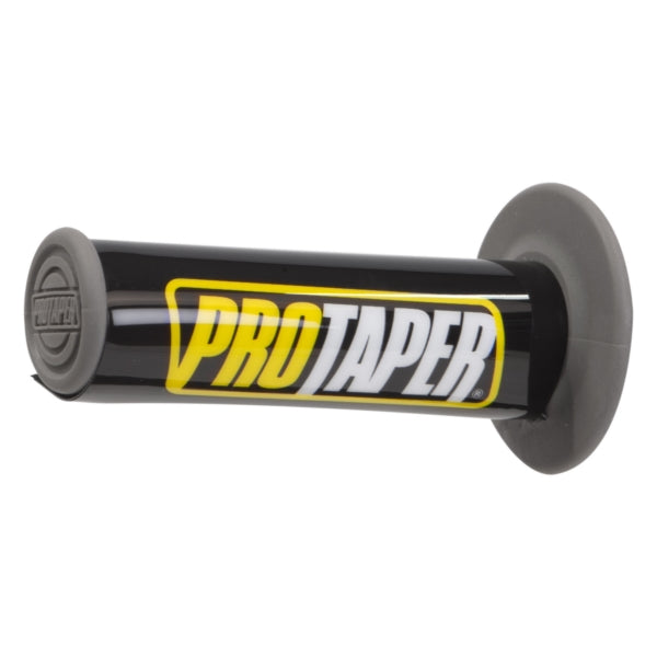 COVER GRIP PRO TAPER