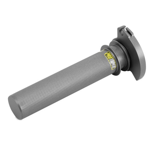 TUBE THROTTLE BILLET HON
