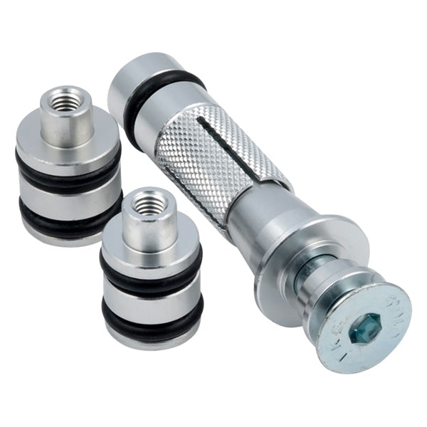 THROTTLE TUBE INSERT BARKBUSTER