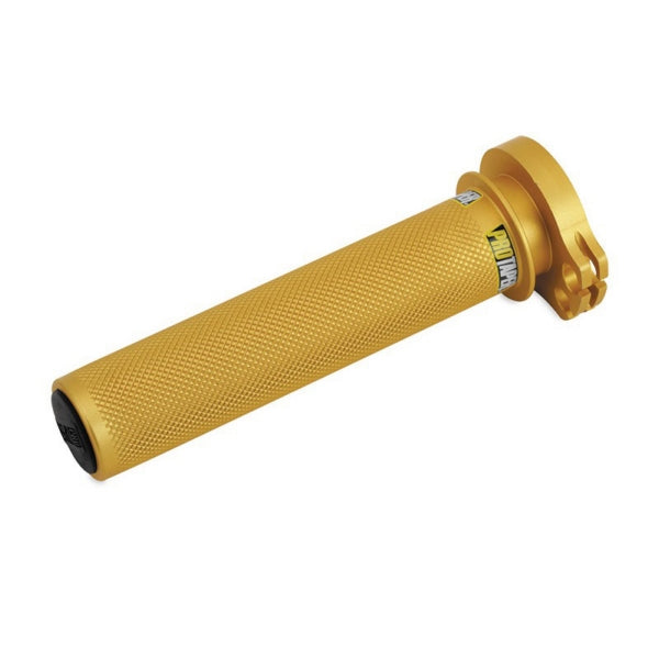 TUBE THROTTLE TWISTER HON/KTM