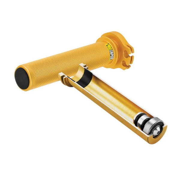 TUBE THROTTLE TWISTER HON/KTM