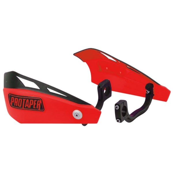 HANDGUARD KIT RD PROTAPER