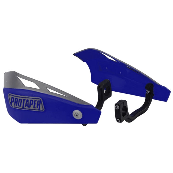 HANDGUARD KIT BL PROTAPER
