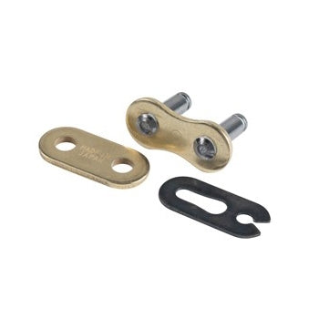 LINK 428MXPROTAPER