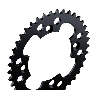 SPROCKET 36T RR SUZ PROTAPER