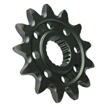 SPROCKET FT 12T KAWA PROTAPER
