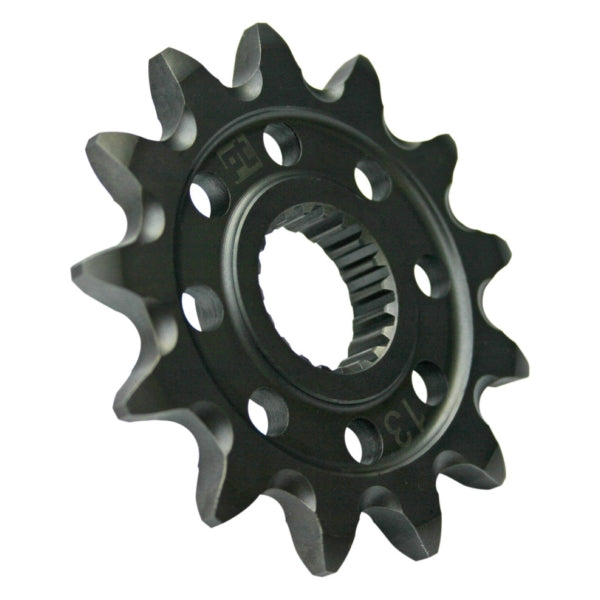 SPROCKET FT 14T SUZ YAM PROTAPER