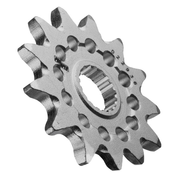 SPROCKET FT 13T SUZ PROTAPER