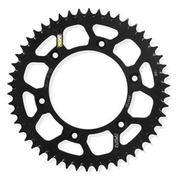 SPROCKET RR 48T HON BK PROTAPER