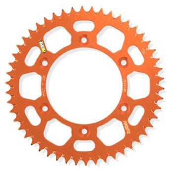 SPROCKET RR 48T KTM OG PROTAPER
