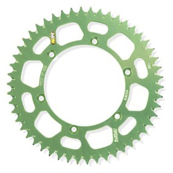 SPROCKET RR 49T GR KAWA PROTAPER