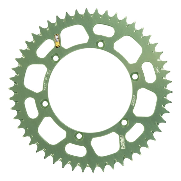 SPROCKET RR 50T GR KAWA PROTAPER