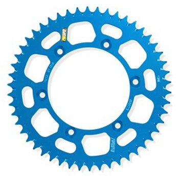 SPROCKET RR 49T HON/YAM BL PROTAPER