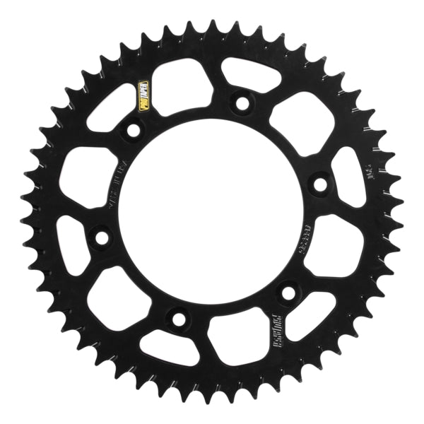 SPROCKET RR 49T KAWA BK PROTAPER