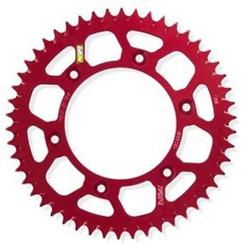 SPROCKET RR 50T HON RD PROTAPER