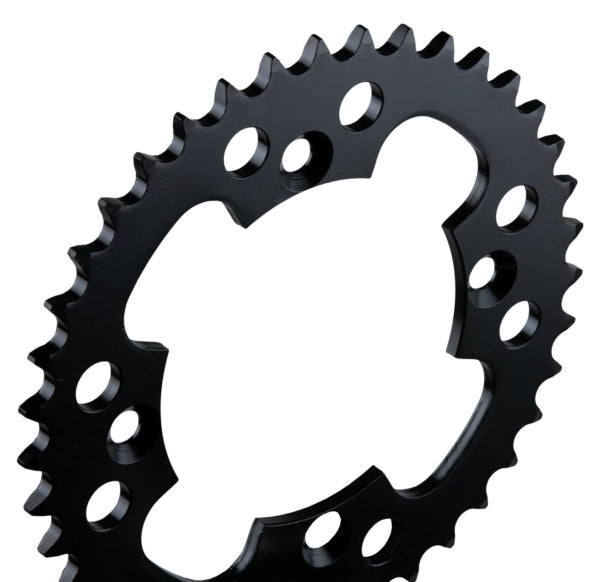 SPROCKET RR 37T HON BK PROTAPER