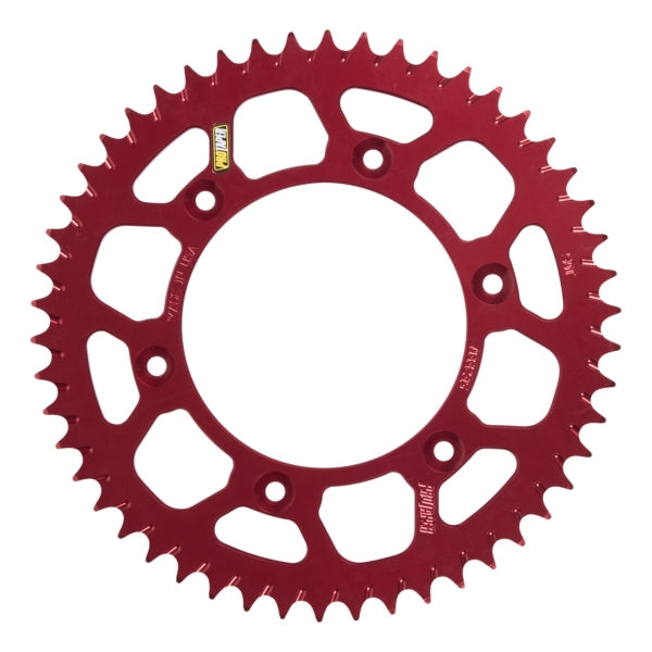 SPROCKET RR 49T HON RD PROTAPER