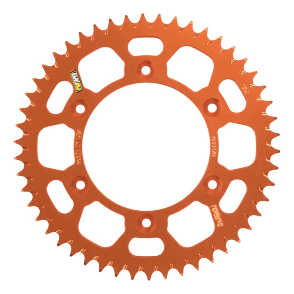 SPROCKET RR 49T KTM OG PROTAPER