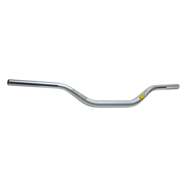 HANDLEBAR CONTOUR W/BAR PAD ATV MID SI