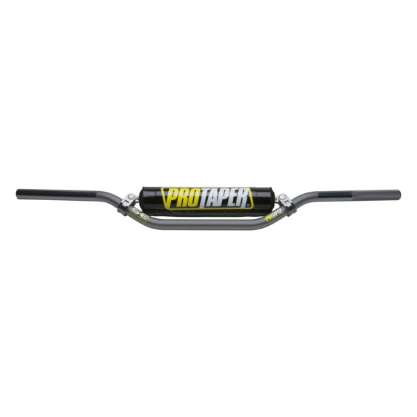 HANDLEBAR SE YZ HIGH GY PROTAPER