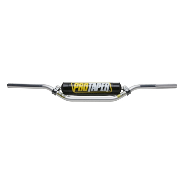 HANDLEBAR SE MINI HON SI PROTAPER