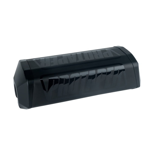 BAR PAD 2.0 SQUARE STLH
