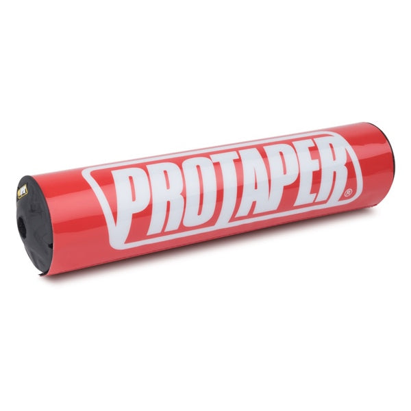 BAR PAD 10" ROUND RACE RD