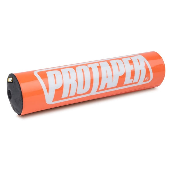 BAR PAD 10" ROUND RACE OG