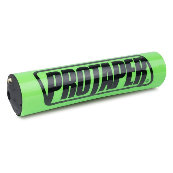 BAR PAD 10" ROUND RACE GR