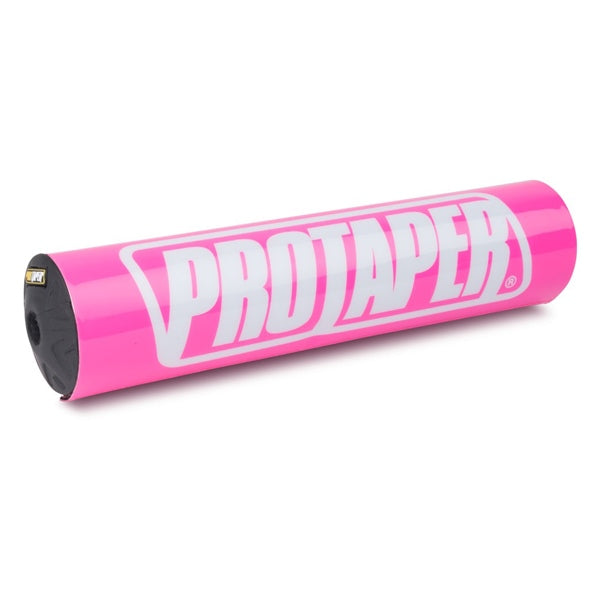 BAR PAD 10" ROUND RACE PI