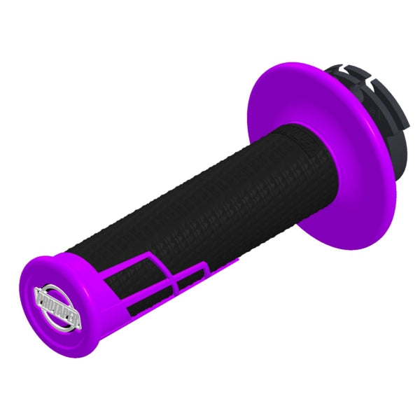 GRIP NEON PR/BK PROTAPER