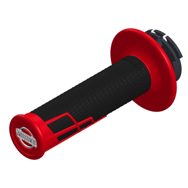 GRIP RD/BK PROTAPER