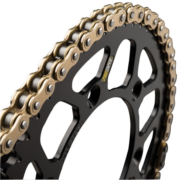 520 X 120 LINK PRO SERIES