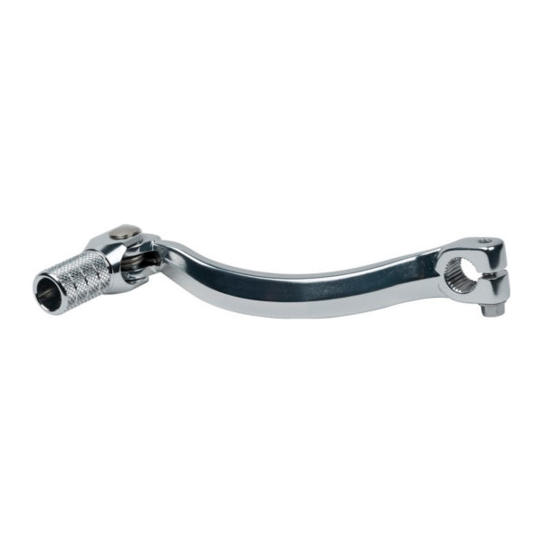 SHIFT LEVER STD KAWA PROTAPERSPORT