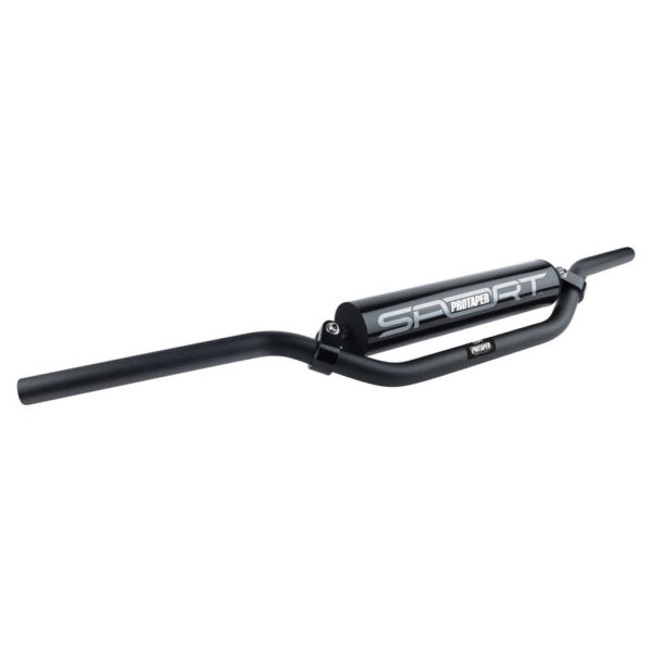 HANDLEBAR 7/8" MX MID/HIGH UNADILLA PTS