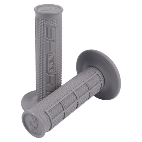 WAFFLE GRIP HALF GY PROTAPERSPORT