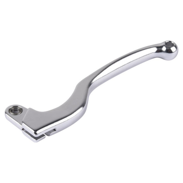 REPLACEMENT LEVER AOF PROTAPERSPORT