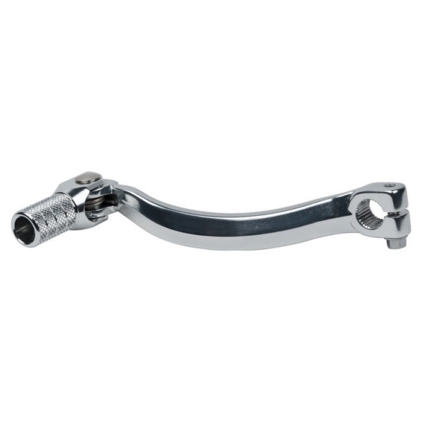 SHIFT LEVER HON PROTAPERSPORT