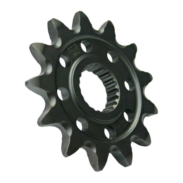 SPROCKET FT 13T HON PROTAPER