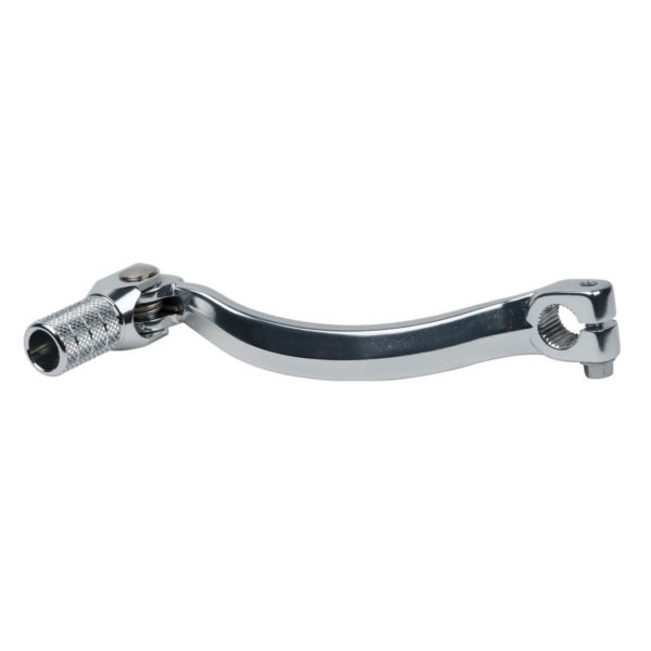 SHIFT LEVER KTM PROTAPERSPORT