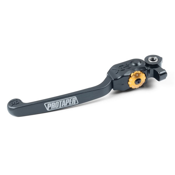CLUTCH LEVER XPS PROFILE PRO KAWA