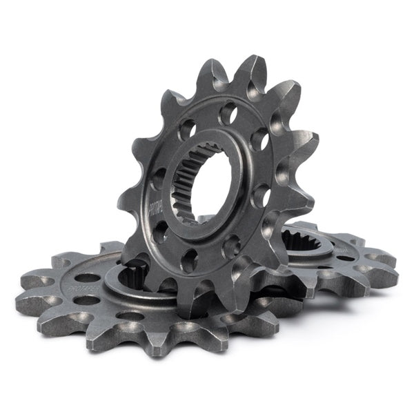 SPROCKET PT CS  13T KAWA/YAM PROTAPER